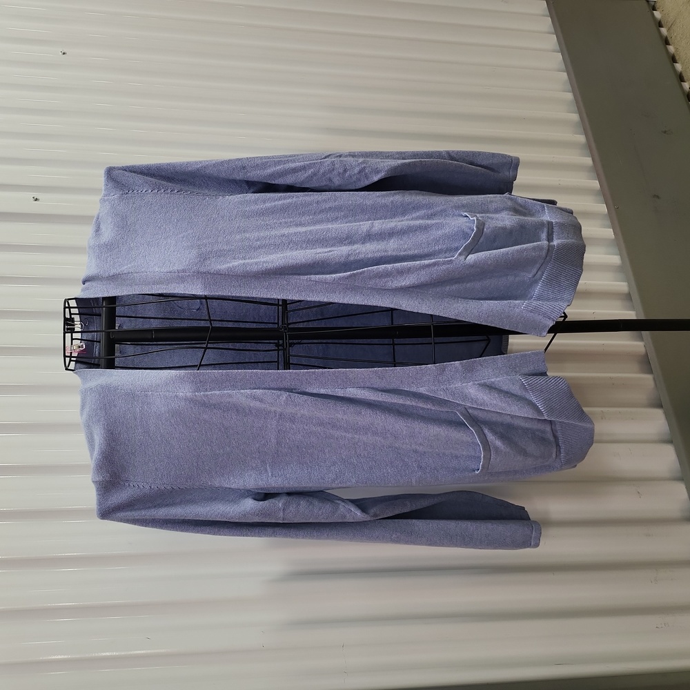 Croft and Barrows Cardigan Size XL